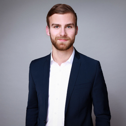 Simon Schübbe