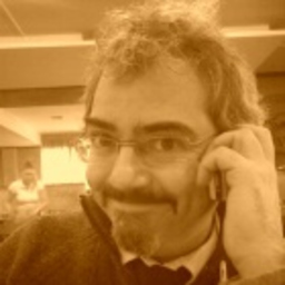 Daniele De Federici