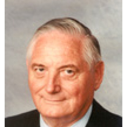 René Bär