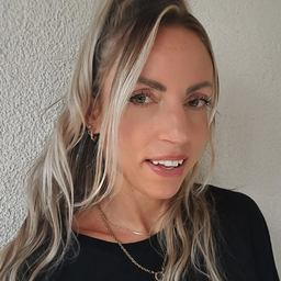 Katharina Kling's profile picture