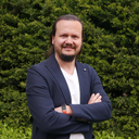 İlkay Katırcıoğlu