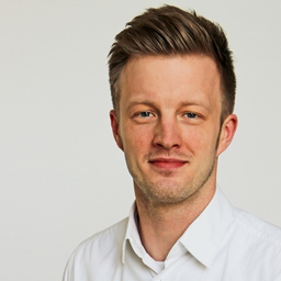 Jan Tepper