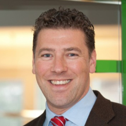 Wolfgang Brocks