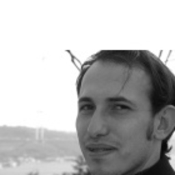 Ozan Kemal Adanır