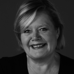 Maria Herrlich