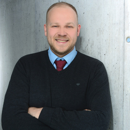 Johann-Christian Niendorf
