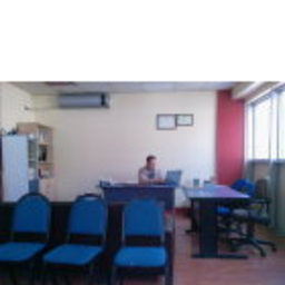 Ayhan Doğan