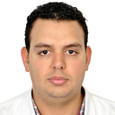 Mohamed Ghamry
