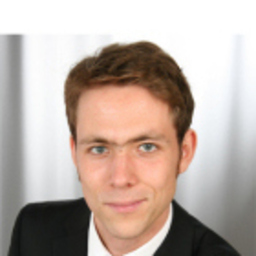 Tim Cornel Schneider