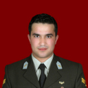 Yavuz Yücel