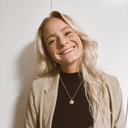 Charlotte Fink