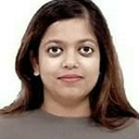 Nabisa Chowdhury