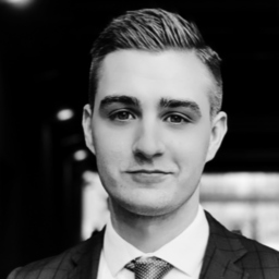 Chris Fitzpatrick