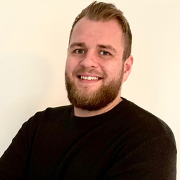 Philipp Keimeleder