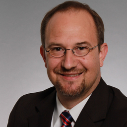 Achim Reißner