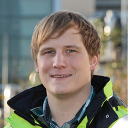 Daniel Worch
