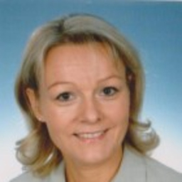 Elke Wenzel