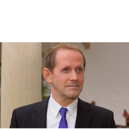 Thomas Ströhnisch