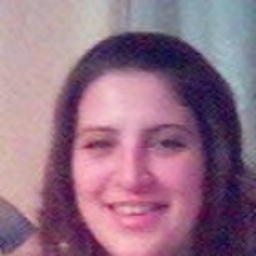 Zekiye Çıldır