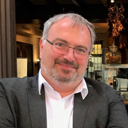 Markus Villiger