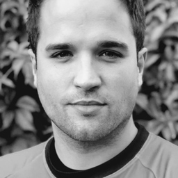 Timo Kaiserauer
