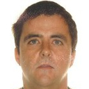 Ignacio Serrajordi Zornoza