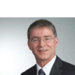 Christoph Bauknecht