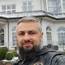 Piotr Wojcicki