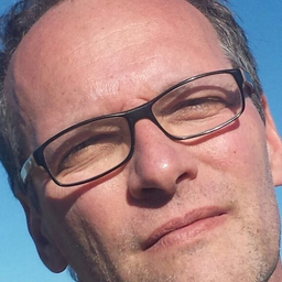 Frank Hinte
