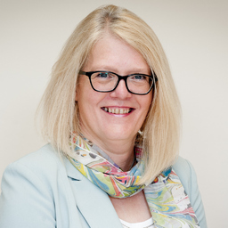 Katja Satara-Laumen's profile picture