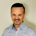 Andreas Brückner