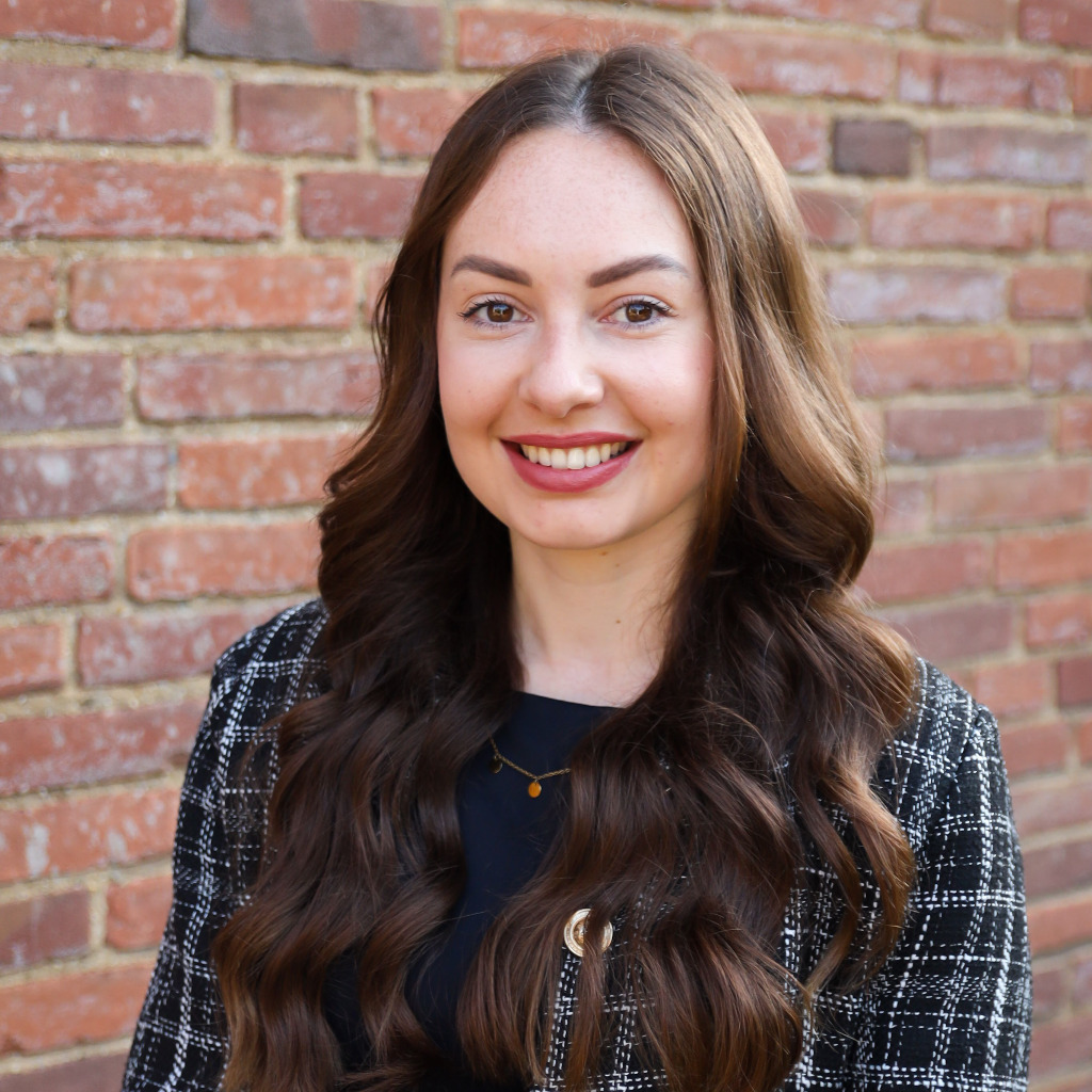 Techniker Für Den Liveauftritt 6 Buchstaben Kreuzworträtsel Johanna Schmidt - Teamleiterin - Die Techniker | XING