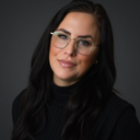 Nina Lemacher