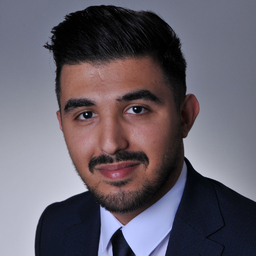 Ing. Özkan Bayrak's profile picture
