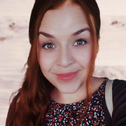 Karolin Lubbe