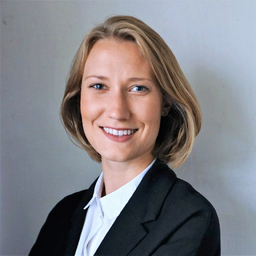 Anja Schlayer
