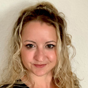 Jessica Reischuck