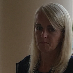 Annette Schnalzger