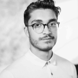 Koray Akman