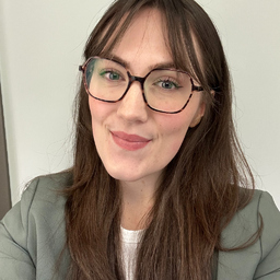 Irene Neusser