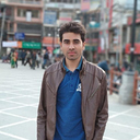 kesar singh
