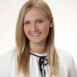 Jeanette Lindemeier