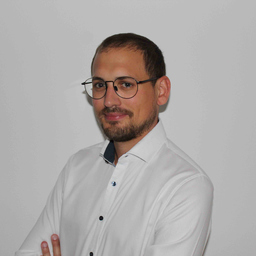 Andreas Deuschle