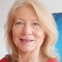 Dr. Kascha Brigitte Lippert