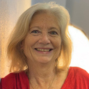 Dr. Kascha Brigitte Lippert