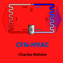 Charles Nehme