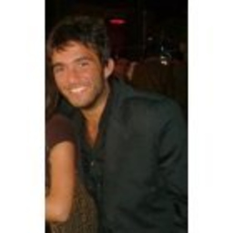 SİNAN BARUT