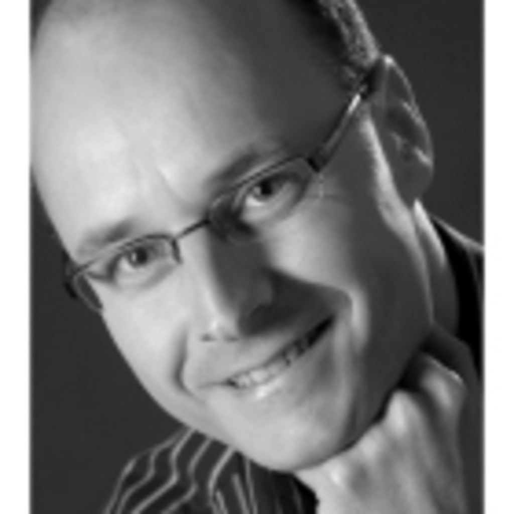 Jörg Behnke DialogDesign, ChatbotRedaktion Deutsche Bahn DB