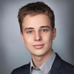 Timothy Faber's profile picture