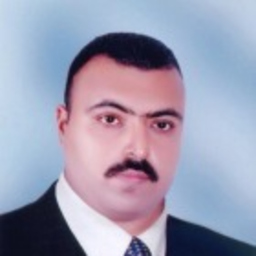 Boshra Elsayed